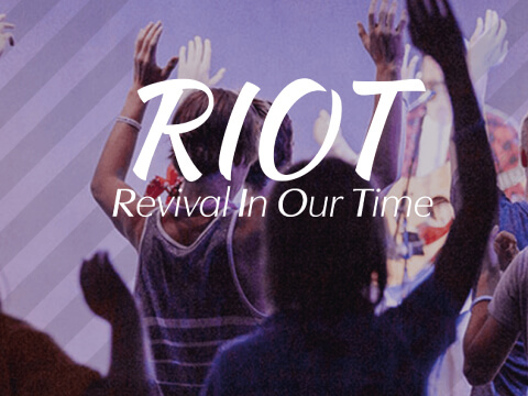 riot-thumbnail-Lo6tzR